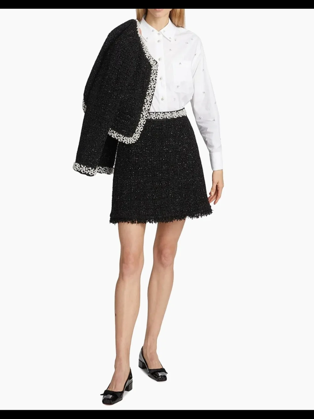 kate spade from mainline